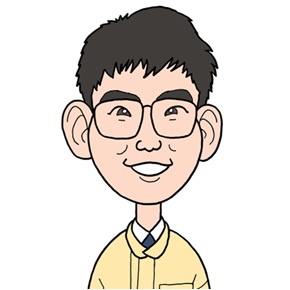 石川　大輝 アイキャッチ画像