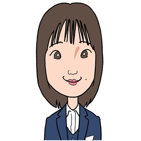 廣瀬　悠 アイキャッチ画像
