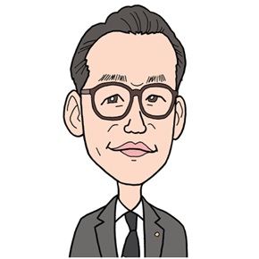 黒澤　慧弥 アイキャッチ画像