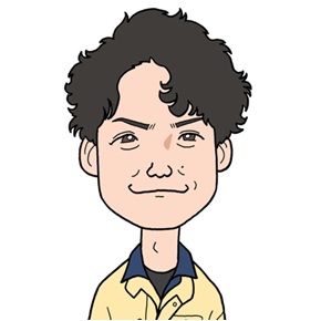 伊藤　裕貴 アイキャッチ画像