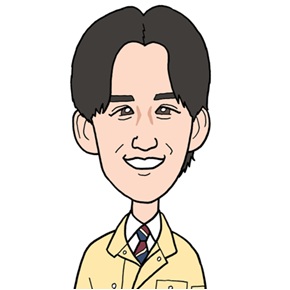 髙橋　優斗 アイキャッチ画像