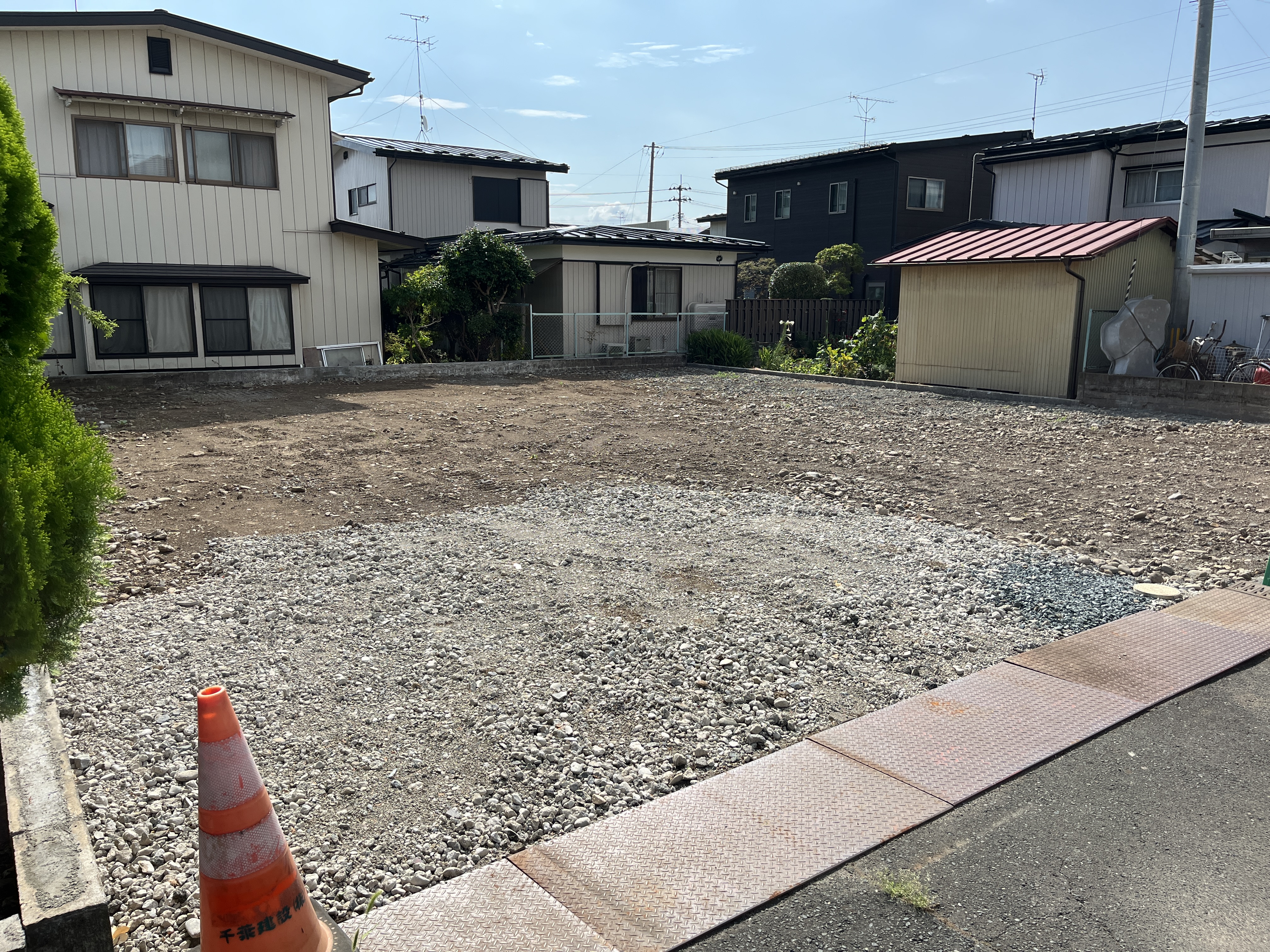 アイキャッチ画像