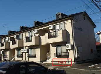  アイキャッチ画像