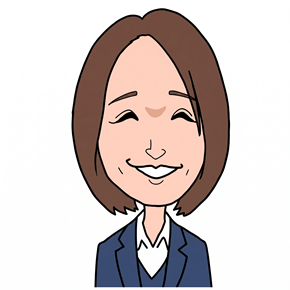 及川　李々 画像