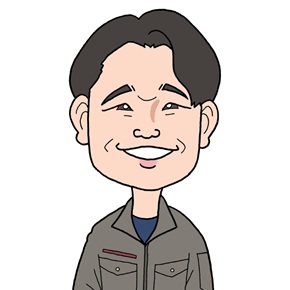 北條　真大 アイキャッチ画像