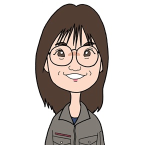 千葉　澄玲 アイキャッチ画像
