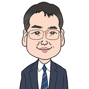 佐藤　平 画像