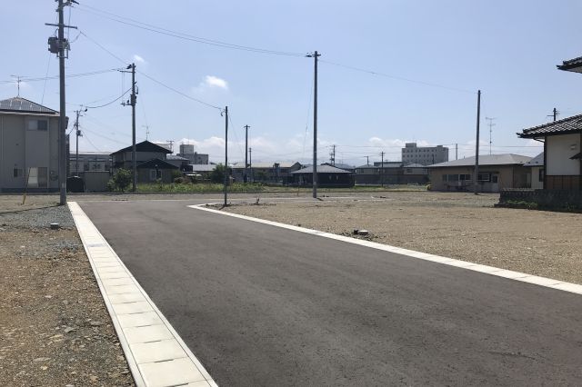  アイキャッチ画像